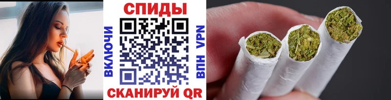 как найти наркотики  Чёрмоз  БУТИРАТ оксана 