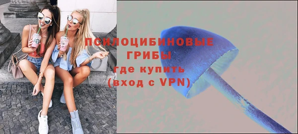 мескалин Алзамай