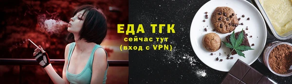 МДПВ Осинники