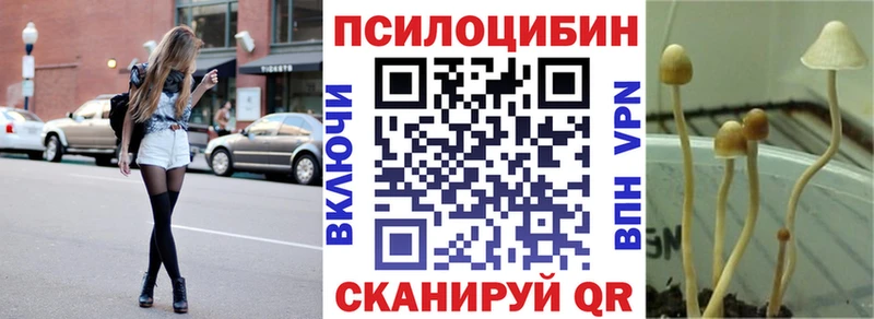 Псилоцибиновые грибы мухоморы  Чёрмоз 